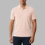 Mens Clothing ef_pc_clot0v2248pod01286p in Sri Lanka